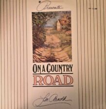 RADIO SHOW: LEE ARNOLD COUNTRY 3/19/88 58 MIN. DAN SEALS FEATURE;JERRY LEE LEWIS picture
