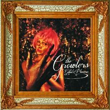 The Growlers Gilded Pleasures (Vinyl) picture