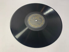 Who Wouldn’t Be Blue TED WEEMS/Johnny Hamp 78 RPM Pre-War Jazz NM- picture