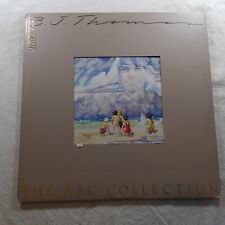 BJ Thomas The ABC Collection   Record Album Vinyl LP picture