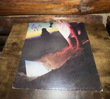 Styx – Cornerstone - Vinyl LP 1979 VINTAGE SP-3711 ~ Trifold Cover VG+ picture