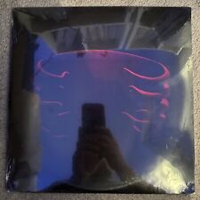 NEW- Undertow by Tool (Record) 1996 Excellent Condition- Factory Sealed picture