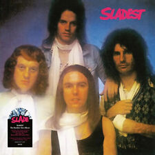 Slade - Sladest [New Vinyl LP] picture