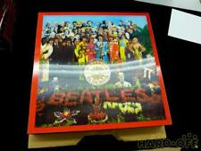 Universal Sgt.Pepper S Lonely Hearts Club Band picture