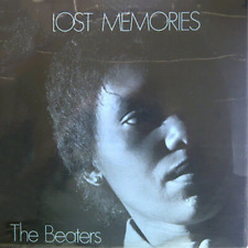 The Beaters Lost Memories (Vinyl) 12