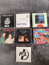 Vintage 3” mini cd’s collection picture