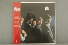THE ROLLING STONES st RSD 4/20 2024 LP sealed 180g COLOR VINYL Record ROCK NEW picture