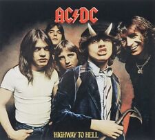 Highway to Hell picture