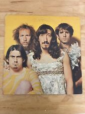 The Mothers Of Invention ‘ We're Only In It For The Money ‘ Vinyl LP SKAO-91457 picture