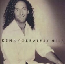 Kenny G - Greatest Hits - Music G, Kenny picture