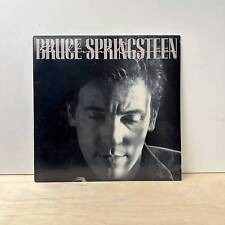Bruce Springsteen - Brilliant Disguise - Vinyl LP Record - 1987 picture