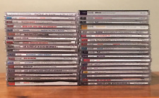 36 Disc Lot of BBC Music Magazine Classical Music CDs picture