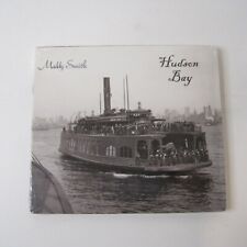 Maddy Smith : Hudson Bay CD 2014 Subnoto Music - Sealed picture