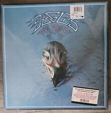Their Greatest Hits 1971-1975 by Eagles (Record, 2011) picture