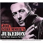 Joe Strummer's Jukebox picture