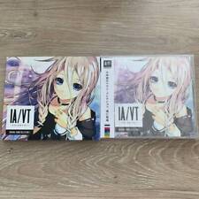 IA VT COLORFUL   Original Sound Collection 1 IA  New picture
