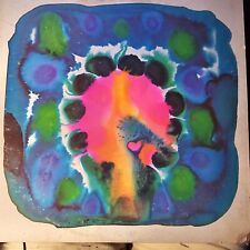 Monsters - Various Artists - 1979 - PRO-A-796 Vinyl Record LP  picture