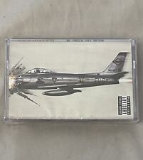 Eminem Kamikaze Red Cassette Shady Records SEALED/NEW picture