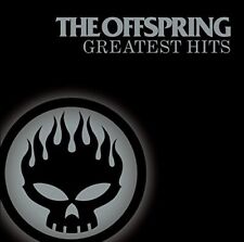 The Offspring - Greatest Hits picture