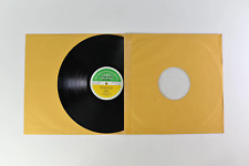 Osibisa - Stereo Pop Special-10 Rare BBC Transcription Live in London 1972 Vinyl picture