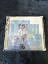 Bowie, David : Hours by David Bowie (1999) - Enhanced CD picture