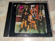 Moby Grape - Self Titled CD San Francisco Sound picture