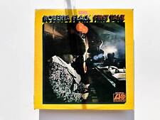 Roberta Flack - First Take - Vinyl LP Record - 1971 picture