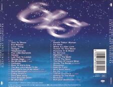 ELECTRIC LIGHT ORCHESTRA - LIGHT YEARS: THE VERY BEST OF ELECTRIC LIGHT ORCHESTR picture