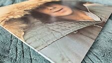 Paul Simon Paul Simon LP Vinyl Record 1972 Mint/NM Pittman Pressing KC 30750 picture
