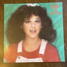 GILDA RADNER LIVE FROM NEW YORK VINYL LP RECORD PREVIOUS RECORD SNL 1979- picture