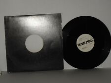 SUPERTRAMP I'm Beggin' You x2 Rick Davies 12 inch vinyl promo single A&M 1987 picture