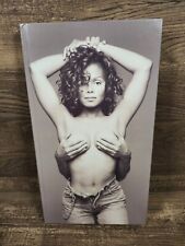 Janet Jackson JANET 2 Cd Set Collector's Edition With Book picture