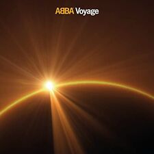 ABBA - Voyage picture