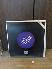 THE DICK CLARK NATIONAL MUSIC SURVEY MAY 7, 1983 BOXSET OF 3 VTG picture
