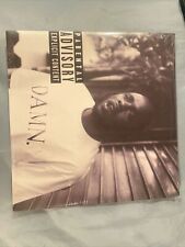 DAMN. [Collector's Edition] [PA] by Kendrick Lamar (Vinyl, Feb-2018, 2 Discs,... picture