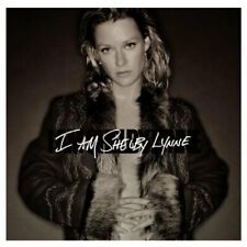 I Am Shelby Lynne [CD] Lynne, Shelby [*READ*, VERY GOOD] picture
