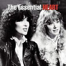 The Essential Heart picture