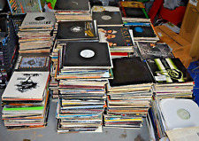 Vinyl Lot of 10 Rap,R&B, Disco,House,Soul,Funk & More DJ WICKED COL 1980s -2000s picture