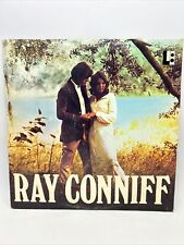 Ray Conniff 26 Hits By Ray Conniff 1975 2LP Vinyl CSP Records picture