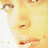Faith Evans : Faith Evans CD (2005)