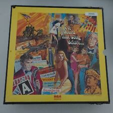 Various Artists Ive Heard That Song Before Boxset Compilation LP Vinyl Record A picture