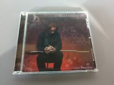 Cosmic Troubadour by Billy Sheehan (CD, Feb-2005, Favored Nations Records (USA)) picture