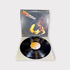 Steve Miller Band Fly Like An Eagle vinyl record album pop rock 1976 ST511497 picture