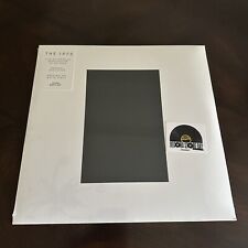 The 1975 Live At Gorilla Manchester RARE RSD 24 DOUBLE WHITE VINYL MINT SEALED picture