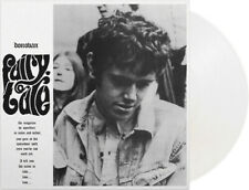 Fairytale [Limited 180-Gram White Colored Vinyl] by Donovan (Record, 2021) picture