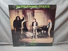Even If & Especially When by Screaming Trees (Record) New Sealed Repress picture
