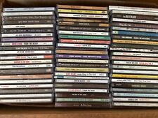 Country & Folk CDs  Alabama, Garth, Judds Choose from 150+ Titles New Markdowns picture