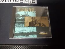 Horizon by Culture Beat (CD, Mar-1991, MSI Music Distribution) picture