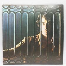 Vintage Neil Diamond Tap Root Manuscript Album Vinyl LP picture