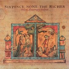 Sixpence None the Richer - Sixpence None the Richer (Vinyl LP) [PRE-ORDER] picture